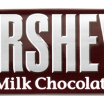 New SavingStar Freebie – Herhsey’s Milk Chocolate Bar!