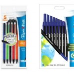 Paper Mate Products As Low As FREE (Starting Sunday!)