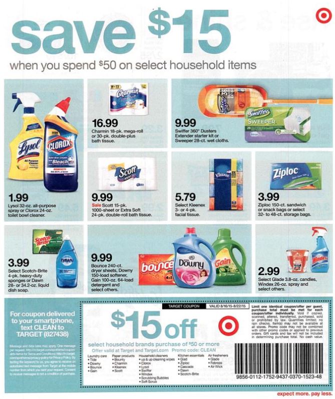Target Ad 08.16.2015