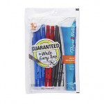 FREE Papermate Stick Pens