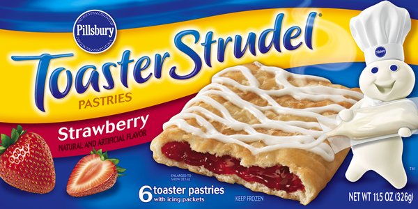 strawberry-toaster-strudel