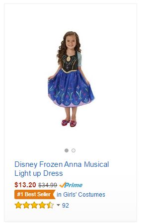 Anna