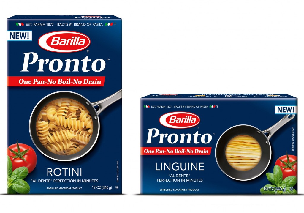 Barilla_Pronto_Pair_Wide