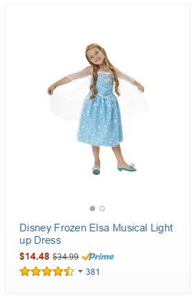 Elsa
