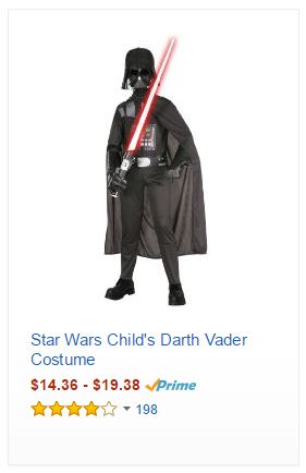 Star Wars