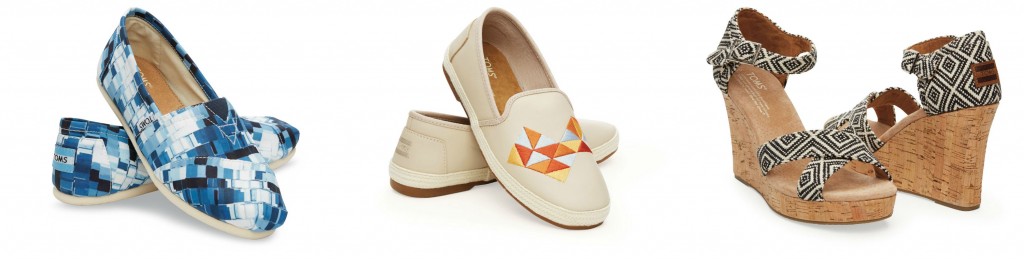 TOMS