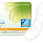 FREE Tena Liners