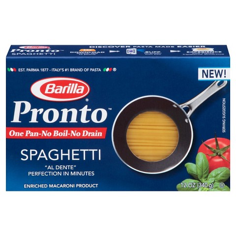 barilla-pronto-pasta