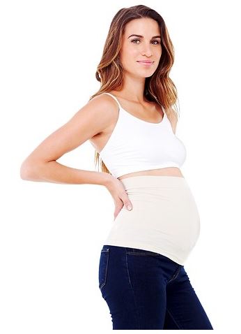 BeMaternity® by Ingrid & Isabel® BeBand