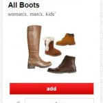 40% OFF Boots For The Entire Family (Today Only!)