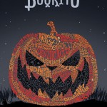 Chipotle Boorito Just $3 On Halloween