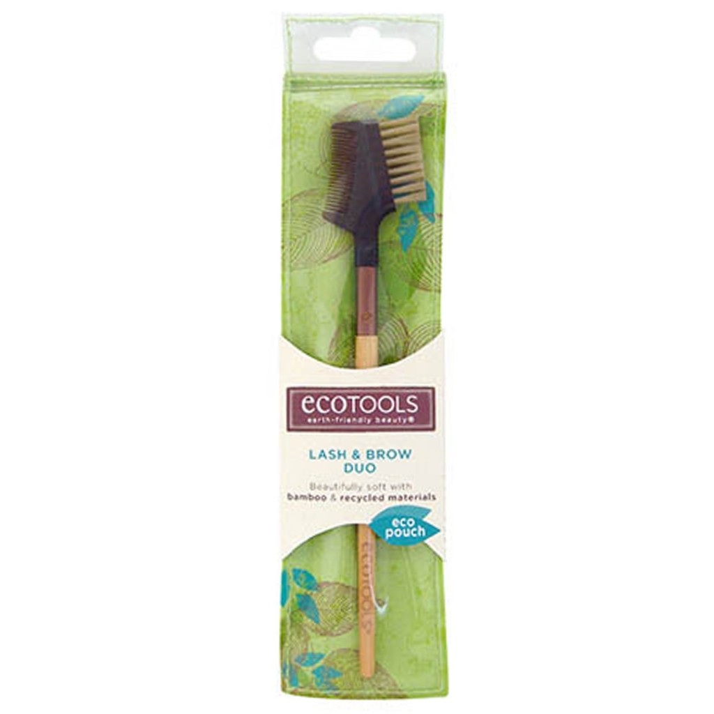 EcoTools