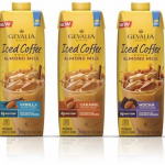 Possibly FREE + Money Maker Gevalia Iced Coffee