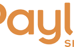 Payless Shoe Source $5 Red Tag Clearance Sale + Coupons