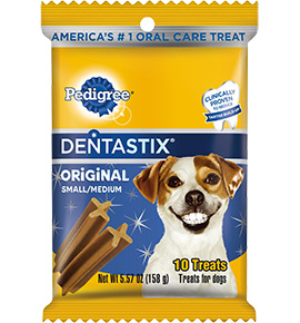 dentastix-treats-small-medium
