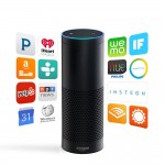Amazon Echo – Best Price!