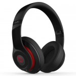 Beats Studio 2.0 Wired OverEar Headphones Best Price! (Black Friday Price NOW!)