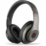 Beats Studio Over-Ear Headphones Just $159.99 (Reg. $299.95)