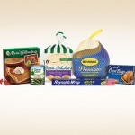 New Butterball Turkey Rebate
