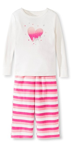 Circo Pajama