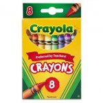 FREE Crayon Pack With Coloring Book Purchase Coupon