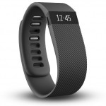 Fitbit Charge Wireless Activity Wristband Best Price!