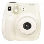 Fujifilm Instax Mini 7S Instant Camera With Film Just $40 (Reg. $59.99)