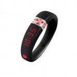Gameband For Minecraft Best Price!