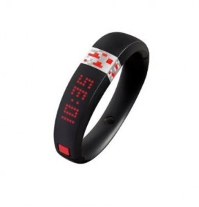 Gameband for Minecraft