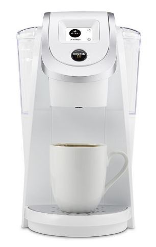 Keurig 2.0