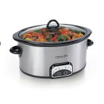 FREE Small Kitchen Appliances After Coupon Code, Kohl’s Cash & Rebate