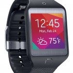 Samsung Gear 2 Neo Smartwatch Best Price (Black Friday Price NOW!)
