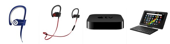 Target Early Black Friday 1