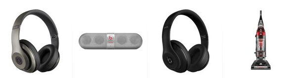 Target Early Black Friday 2