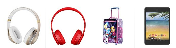 Target Early Black Friday 3