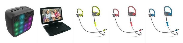 Target Early Black Friday 4