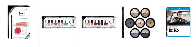 Target Early Black Friday 5