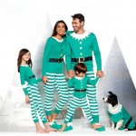 Target Sleepwear 40% OFF (Today Only!)