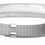 UP2 Activity + Sleep Tracker Best Price!
