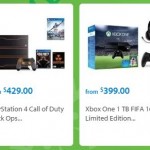 Walmart: Season’s Best Online Specials – 10 New Online Specials Every Day!