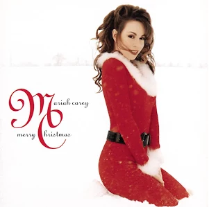Mariah Carey