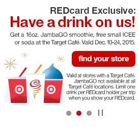 RedCard Exclusive