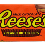 New SavingStar Freebie – Reese’s Peanut Butter Cups!