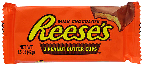 Reese's-PB-Cups-Wrapper-Small