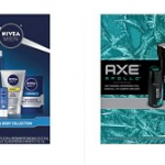 Personal Care Gift Sets B1G1 50% OFF