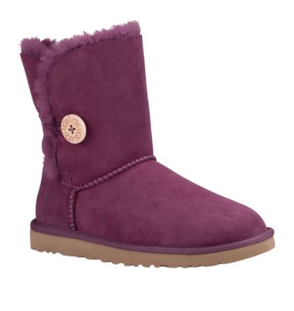 Ugg Bailey
