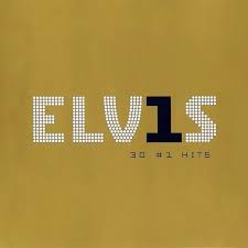 Elvis Album