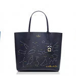 Kate Spade Surprise Sale – Up To 75% OFF!