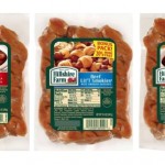 More Than 50% OFF Hillshire Farm Lit’l Smokies