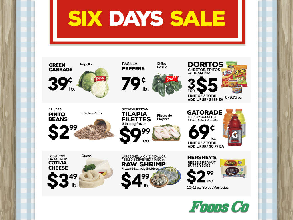 FCO_ALL_6DSale